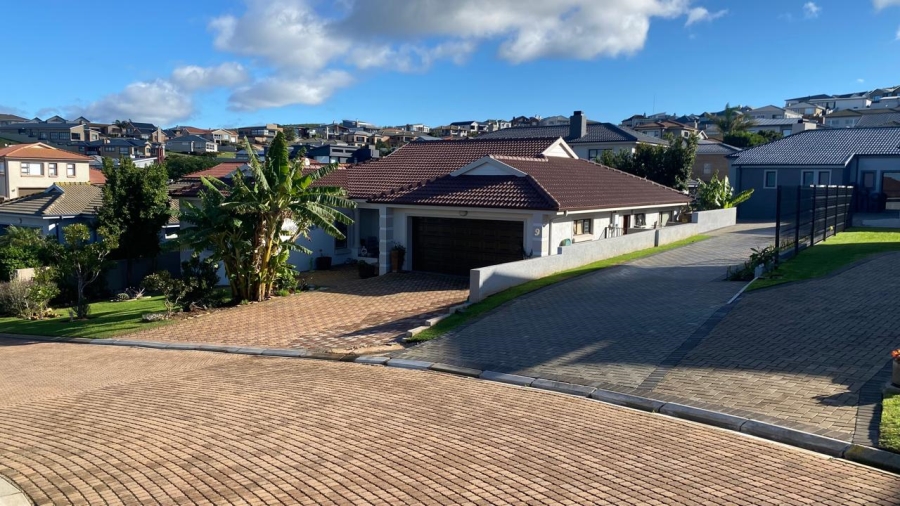 3 Bedroom Property for Sale in Monte Christo Western Cape